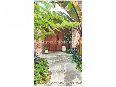 Casa de 2 alcobas en venta en Ceja, Medellín, 197 m² · foto 7 de 19