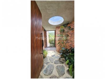 Casa de 2 alcobas en venta en Ceja, Medellín, 197 m² · foto 8 de 19