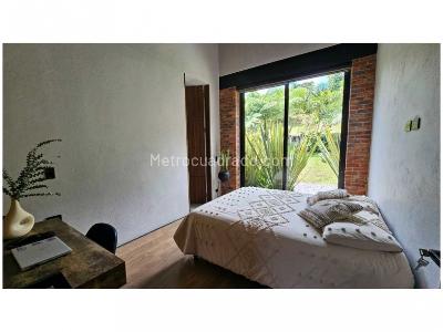 Casa de 2 alcobas en venta en Ceja, Medellín, 197 m² · foto 9 de 19