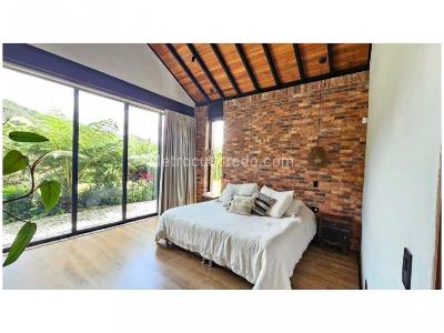 Casa de 2 alcobas en venta en Ceja, Medellín, 197 m² · foto 10 de 19