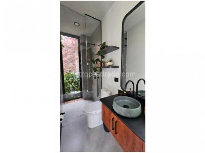 Casa de 2 alcobas en venta en Ceja, Medellín, 197 m² · foto 11 de 19