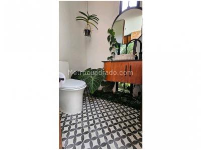 Casa de 2 alcobas en venta en Ceja, Medellín, 197 m² · foto 12 de 19