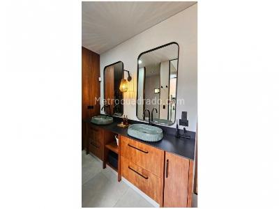 Casa de 2 alcobas en venta en Ceja, Medellín, 197 m² · foto 13 de 19
