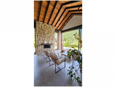 Casa de 2 alcobas en venta en Ceja, Medellín, 197 m² · foto 15 de 19