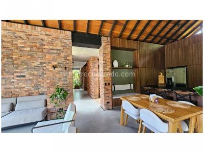 Casa de 2 alcobas en venta en Ceja, Medellín, 197 m² · foto 19 de 19