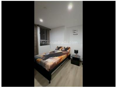 Apartamento en venta en El Poblado, Medellín · foto 9 de 15