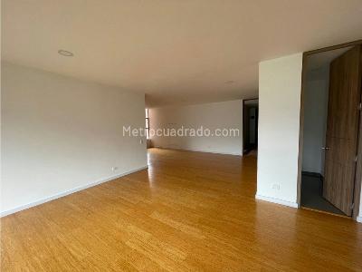 Apartamento de 3 alcobas en venta en Cumbres, Envigado, 140 m² · foto 5 de 10