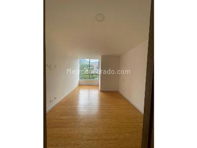 Apartamento de 3 alcobas en venta en Cumbres, Envigado, 140 m² · foto 7 de 10