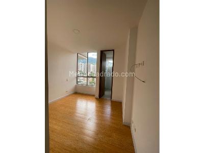 Apartamento de 3 alcobas en venta en Cumbres, Envigado, 140 m² · foto 9 de 10