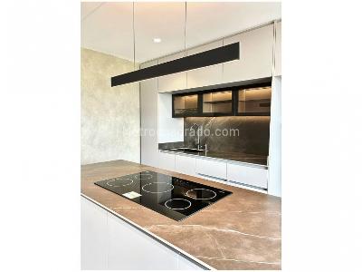 Apartamento de 2 alcobas en venta en Sabaneta, Sabaneta, 65 m² · foto 4 de 16