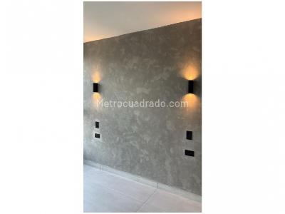 Apartamento de 2 alcobas en venta en Sabaneta, Sabaneta, 65 m² · foto 6 de 16