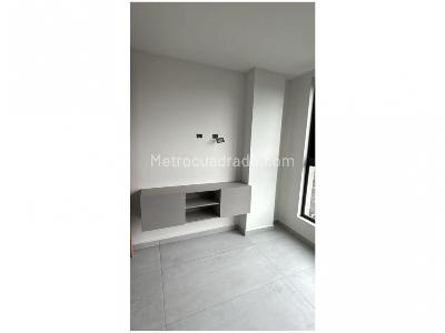 Apartamento de 2 alcobas en venta en Sabaneta, Sabaneta, 65 m² · foto 9 de 16