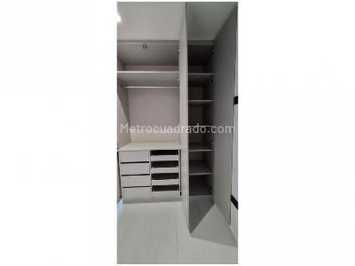 Apartamento de 2 alcobas en venta en Sabaneta, Sabaneta, 65 m² · foto 10 de 16
