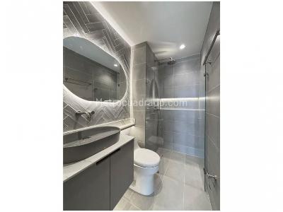 Apartamento de 2 alcobas en venta en Sabaneta, Sabaneta, 65 m² · foto 12 de 16