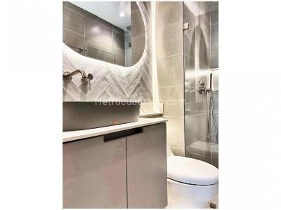 Apartamento de 2 alcobas en venta en Sabaneta, Sabaneta, 65 m² · foto 13 de 16