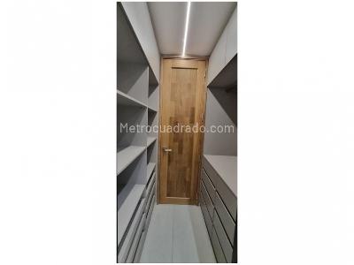 Apartamento de 2 alcobas en venta en Sabaneta, Sabaneta, 65 m² · foto 15 de 16