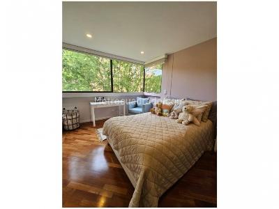 Apartamento en venta en El Poblado, Medellín · foto 7 de 10