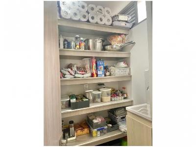 Apartamento en venta en Loma Del Chocho, Envigado · foto 6 de 17
