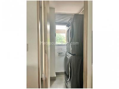Apartamento en venta en Loma Del Chocho, Envigado · foto 7 de 17