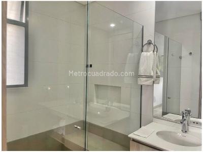 Apartamento en venta en Loma Del Chocho, Envigado · foto 14 de 17