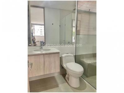 Apartamento en venta en Loma Del Chocho, Envigado · foto 17 de 17