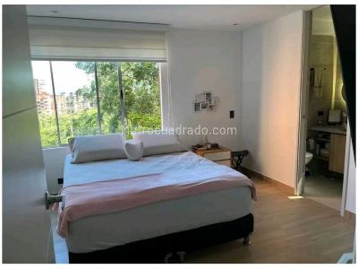 Apartamento en venta en Zuñiga, Envigado · foto 3 de 7