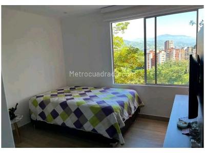 Apartamento en venta en Zuñiga, Envigado · foto 4 de 7