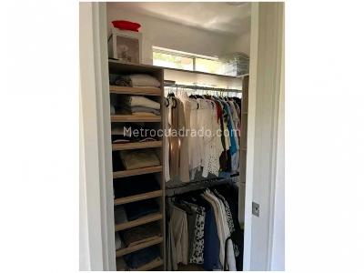 Apartamento en venta en Zuñiga, Envigado · foto 6 de 7