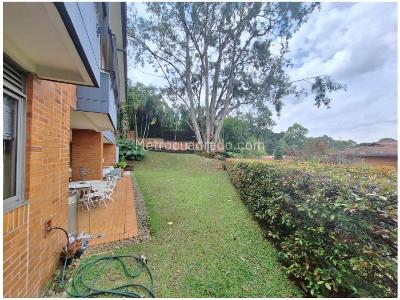 Casa de 4 alcobas en venta en El Poblado, Medellín, 709 m² · foto 5 de 20