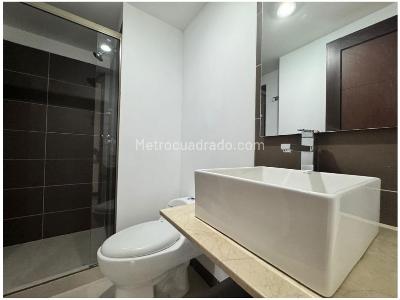 Apartamento en venta en El Poblado, Medellín · foto 7 de 14