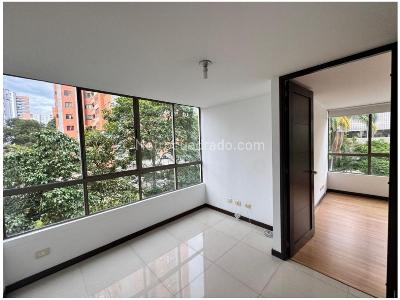 Apartamento en venta en El Poblado, Medellín · foto 9 de 14