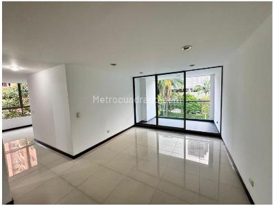 Apartamento en venta en El Poblado, Medellín · foto 12 de 14