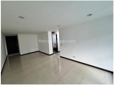 Apartamento en venta en El Poblado, Medellín · foto 13 de 14