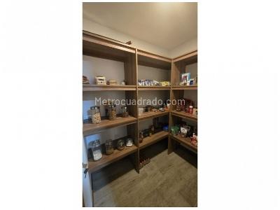 Apartamento de 3 alcobas en venta en Las Brujas, Envigado, 265 m² · foto 10 de 20