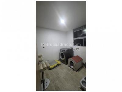 Apartamento de 3 alcobas en venta en Las Brujas, Envigado, 265 m² · foto 11 de 20