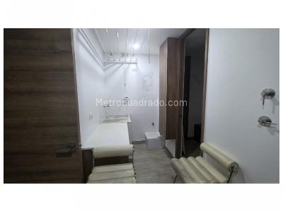 Apartamento de 3 alcobas en venta en Las Brujas, Envigado, 265 m² · foto 12 de 20