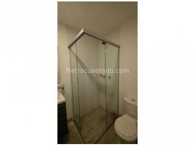 Apartamento de 3 alcobas en venta en Las Brujas, Envigado, 265 m² · foto 13 de 20