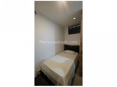 Apartamento de 3 alcobas en venta en Las Brujas, Envigado, 265 m² · foto 14 de 20