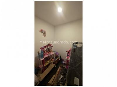 Apartamento de 3 alcobas en venta en Las Brujas, Envigado, 265 m² · foto 16 de 20