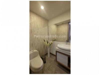 Apartamento de 3 alcobas en venta en Las Brujas, Envigado, 265 m² · foto 17 de 20
