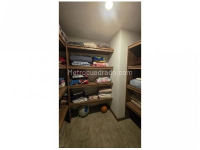 Apartamento de 3 alcobas en venta en Las Brujas, Envigado, 265 m² · foto 18 de 20