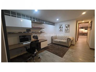 Apartamento de 3 alcobas en venta en Las Brujas, Envigado, 265 m² · foto 20 de 20