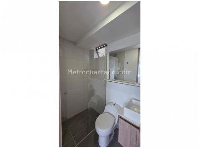 Apartamento en venta en Camino Verde, Envigado · foto 4 de 12