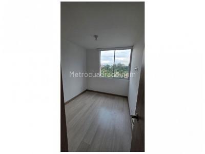 Apartamento en venta en Camino Verde, Envigado · foto 6 de 12