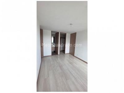 Apartamento en venta en Camino Verde, Envigado · foto 8 de 12