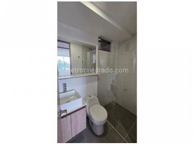 Apartamento en venta en Camino Verde, Envigado · foto 11 de 12