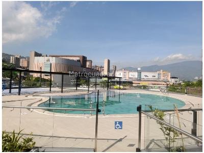 Apartamento en venta en Las Vegas, Envigado · foto 4 de 20