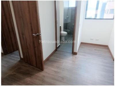 Apartamento en venta en Las Vegas, Envigado · foto 6 de 20