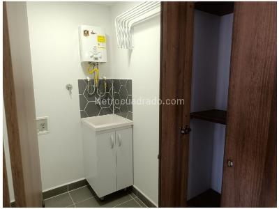 Apartamento en venta en Las Vegas, Envigado · foto 8 de 20