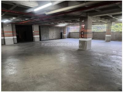 Apartamento en venta en Las Vegas, Envigado · foto 16 de 20